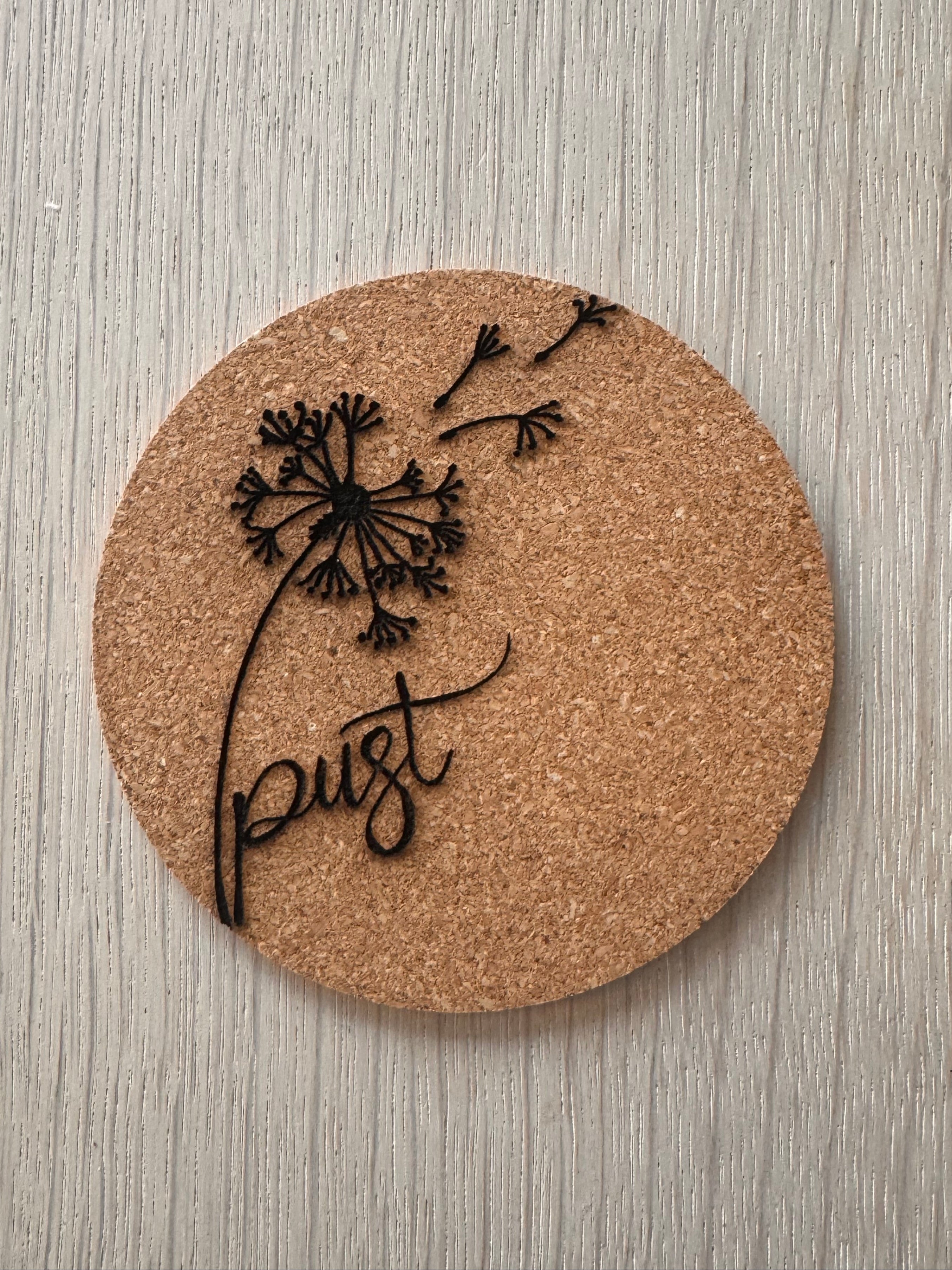 Glassbrikker