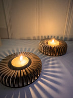 Solstråle