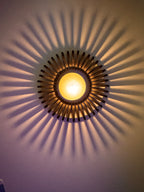 Solstråle
